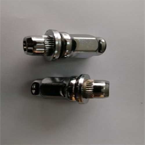 TOYOTA AVENSİS BİJON SOMUNU PULLU 1 Ürün Görseli